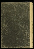 藏品(世界文學全集35近代戲曲集)的圖片