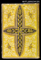 藏品(映画スター全集)的圖片