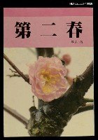 藏品(第二春)的圖片