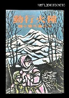 藏品(種火行動-三三集刊第十輯)的圖片