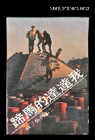 藏品(我達達的馬蹄-三三集刊第三輯)的圖片