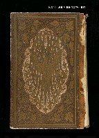 藏品(近代劇全集12--獨逸篇)的圖片