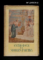 藏品(近代詩人集)的圖片