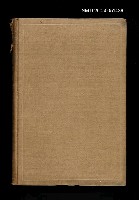 藏品(二人の友)的圖片