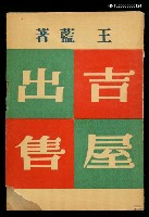 藏品(吉屋出售)的圖片