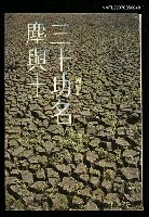 藏品(三十功名塵與土)的圖片