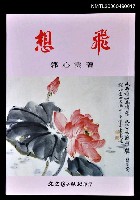 藏品(想飛)的圖片