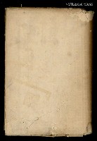 藏品(臺灣民間文學集)的圖片