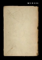 藏品(台灣民間故事（五）（六）（七）)的圖片