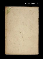 藏品(臺灣風土文物)的圖片