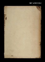 藏品(初等科國語)的圖片