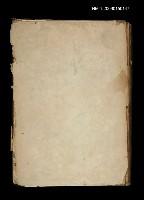 藏品(台灣文化論叢（第一輯）)的圖片