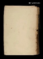 藏品(生番傳說集)的圖片