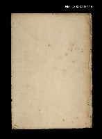 藏品(台灣文化論集（三）)的圖片