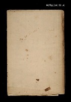 藏品(台灣讀本)的圖片