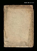 藏品(台灣（上）)的圖片