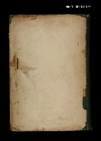 藏品(臺灣風俗誌)的圖片