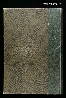 藏品(新修百科辭典)的圖片