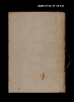 藏品(國語の本六年（上）)的圖片