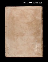 藏品(台日大辭典)的圖片