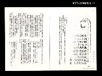 藏品(燈謎的古典與浪漫風格（影本）)的圖片