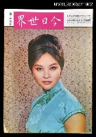 藏品(今日世界第234期)的圖片