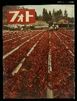 藏品(フｫト 第13卷第2號)的圖片