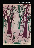 藏品(新文藝 133期 4月號)的圖片