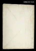 藏品(臺北文物4卷1期；4卷3期；4卷4期合訂本)的圖片