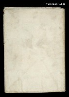 藏品(臺北文物6卷1期~6卷3期合訂本)的圖片