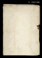 藏品(臺北文物8卷2期~8卷4期合訂本)的圖片