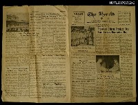 藏品(英文前鋒報25期)的圖片