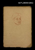 藏品(不明報紙剪貼簿)的圖片