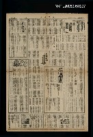 藏品(「談小說的對話一」訪朱西甯先生)的圖片