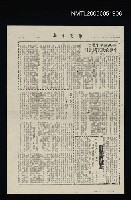 藏品(朱西甯先生小說的欣賞與批評)的圖片