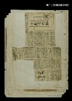 藏品(記得當時年紀小)的圖片