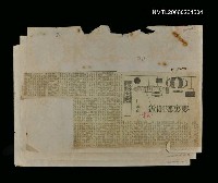 藏品(夢裏鄉關近)的圖片