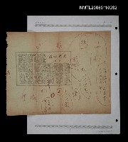 藏品(冥婚私議)的圖片