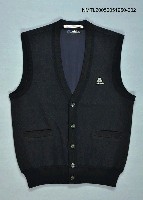 藏品(背心)的圖片