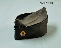 藏品(帽)的圖片