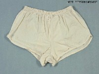 藏品(夏日外褲)的圖片