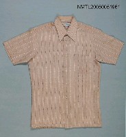 藏品(夏日襯衫)的圖片