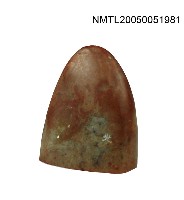 藏品(「三三眾藏本」印章（紅褐色）)的圖片