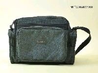 藏品(手提旅行袋)的圖片