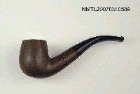 藏品(煙斗)的圖片