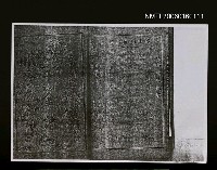 藏品(千金譜（影本）)的圖片