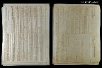 藏品(改變歷史的書（印版）)的圖片