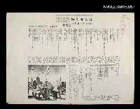 藏品(〈山後有小城〉等詩（影本）)的圖片