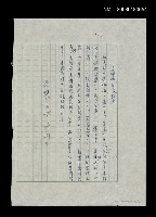 藏品(李佩徵出版詩選簡介)的圖片