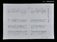 藏品(墨人博士著作要目(校正版))的圖片